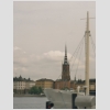 19-41 Stockholm.jpg